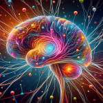 how i sparked creativity brainstorming nootropics story