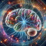 overcame distractions creative process nootropics story