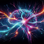 calm during presentations nootropics story