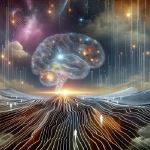 histamine link to brain fog