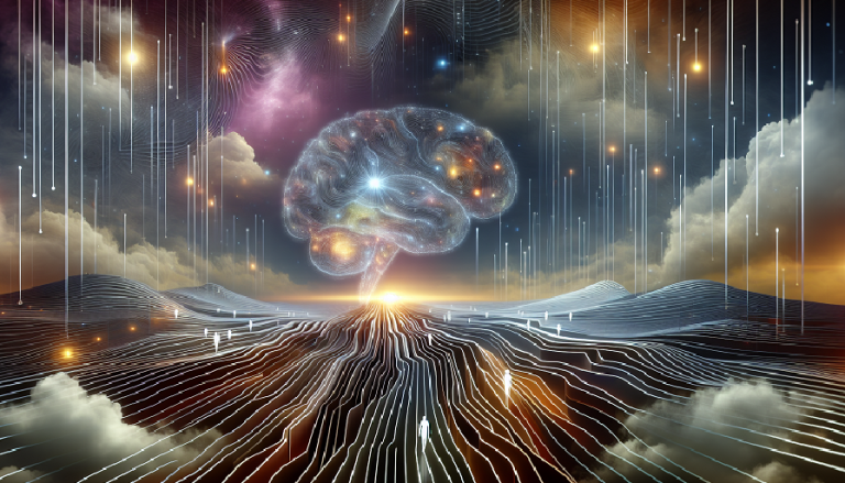 histamine link to brain fog