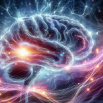 gut-brain microbiome